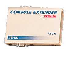 CE-120