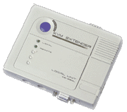 CE-220L