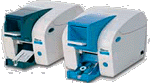 Eltron Card Printers