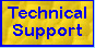 Seikosha Technical Support