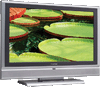 LCD TV's