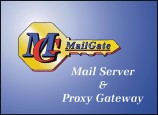 Mailgate