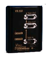VS-102