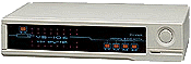 VS-104