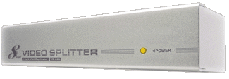 VS-98