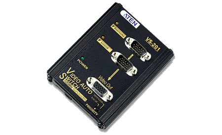 VS-201