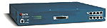 Edgelink VDSL