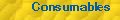 Consumables