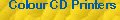 Colour CD Printers