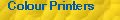 Colour Printers