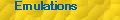 Emulations