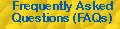 FAQs