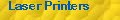 Laser Printers