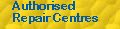 Authorised Repair Center
