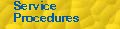Service Procedures