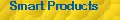 Smart Products