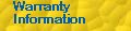 Warranty Information