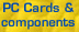 PC Add-ons