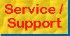 Service / Support