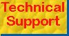 Technical Support