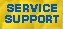 Service / Support