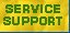 Service / Support
