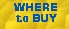 Authorised Distributors